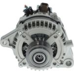 Generator 1 986 A01 410 Generator 1 986 A01 410
