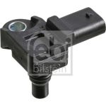 Saugrohrdrucksensor 197237 Saugrohrdrucksensor 197237