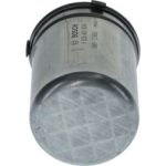 Kraftstofffilter F 026 402 834 Kraftstofffilter F 026 402 834