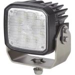 Arbeitsscheinwerfer 1GA 995 606-071