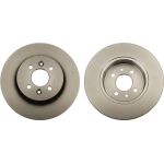 Bremsscheibe DF4691