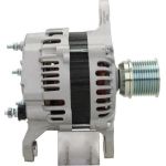 PSH 816.525.110.134 Generator