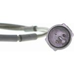 Vemo V40-72-0393 Warnkontakt, Bremsbelagverschleiß Vemo V40-72-0393 Warnkontakt, Bremsbelagverschleiß