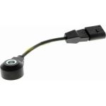 Vemo V10-72-0936 Klopfsensor Vemo V10-72-0936 Klopfsensor