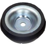 Maxgear 72-0305 Federbeinstützlager Maxgear 72-0305 Federbeinstützlager
