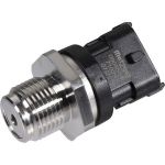 Metzger 0906551 Sensor, Kraftstoffdruck Metzger 0906551 Sensor, Kraftstoffdruck