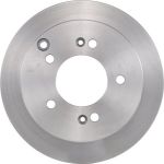BOSCH 0 986 479 345 Bremsscheibe