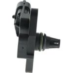 Sensor, Ladedruck 0 261 232 0ET Sensor, Ladedruck 0 261 232 0ET