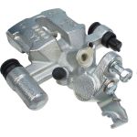Bremssattel 9290214 Bremssattel 9290214
