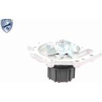 Vaico V95-50007 Wasserpumpe Expert Kits + Vaico V95-50007 Wasserpumpe Expert Kits +