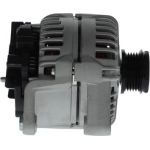 Generator 1 986 A00 829 Generator 1 986 A00 829