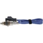 BOSCH 0 258 030 400 Lambdasonde