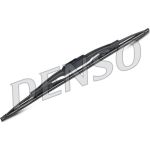 Denso DM-548 Wischblatt Scheibenwischer Denso DM-548 Wischblatt Scheibenwischer