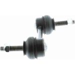 Vaico V24-0169 Stange/Strebe, Stabilisator