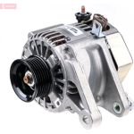 Generator DAN943