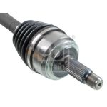 Antriebswelle 1004278 Antriebswelle 1004278