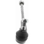 Vaico V10-2125 Spurstange Vaico V10-2125 Spurstange