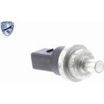 Sensor, Kraftstofftemperatur V10-72-1251 Sensor, Kraftstofftemperatur V10-72-1251