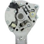 Generator 595.001.050.100
