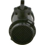 BOSCH 0 281 002 429 Luftmassenmesser