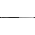 Gasfeder, Koffer-/Laderaum V10-0442 Gasfeder, Koffer-/Laderaum V10-0442