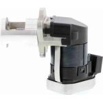 Vemo V30-63-0003 AGR-Ventil Vemo V30-63-0003 AGR-Ventil