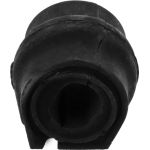 Lagerung, Stabilisator 37494 01