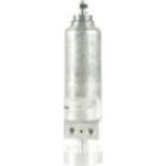 Trockner, Klimaanlage AD 131 000S
