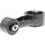 Vaico V42-0313 Lagerung, Motor Vaico V42-0313 Lagerung, Motor