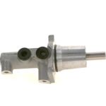 BOSCH 0 986 481 025 Hauptbremszylinder