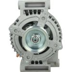 PSH 835.961.120.050 Generator +Line Original