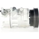 Mahle ACP 1314 000P Kompressor, Klimaanlage BEHR Premium Line Mahle ACP 1314 000P Kompressor, Klimaanlage BEHR Premium Line
