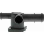 Vaico V10-9857 Kühlmittelflansch Vaico V10-9857 Kühlmittelflansch