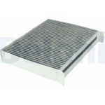 Delphi KF10019C Filter, Innenraumluft