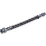 ATE 24.5246-0185.3 Bremsschlauch