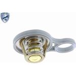 Thermostat, Kühlmittel V20-99-1280