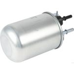 Herth+Buss Jakoparts J1331065 Kraftstofffilter Herth+Buss Jakoparts J1331065 Kraftstofffilter