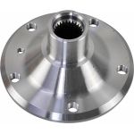 Radnabe N 1089