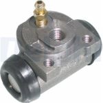 Radbremszylinder LW21877 Radbremszylinder LW21877