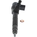 BOSCH 0 445 110 139 Einspritzdüse