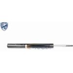 Stoßdämpfer V20-7305 Stoßdämpfer V20-7305