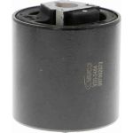 Vaico V20-2484 Lagerung, Lenker Vaico V20-2484 Lagerung, Lenker