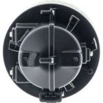 Innenraumgebläse AB 116 000P