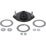 Monroe MK029 Federbeinstützlager MOUNTING KIT Monroe MK029 Federbeinstützlager MOUNTING KIT