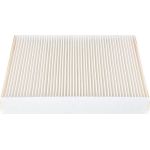 BOSCH 1 987 432 540 Innenraumfilter FILTER+ BOSCH 1 987 432 540 Innenraumfilter FILTER+