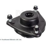 Reparatursatz, Federbeinstützlager ADBP800307 Reparatursatz, Federbeinstützlager ADBP800307