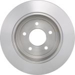 Bremsscheibe 0 986 479 102 Bremsscheibe 0 986 479 102