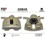 Bremssattel 9298418 Bremssattel 9298418