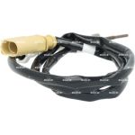 Sensor, Abgastemperatur 707497 Sensor, Abgastemperatur 707497
