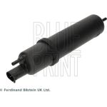 Kraftstofffilter ADBP230080